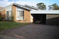 Property photo of 10 Bartley Place Springvale South VIC 3172
