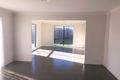 Property photo of 23 Valencia Circuit Cranbourne VIC 3977
