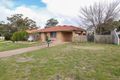 Property photo of 1 Gillespie Court Lockridge WA 6054