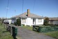 Property photo of 14 Mayfield Street Mayfield TAS 7248