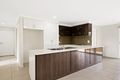 Property photo of 20B/65 Cambooya Street Drayton QLD 4350