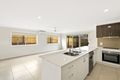 Property photo of 20B/65 Cambooya Street Drayton QLD 4350