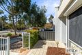 Property photo of 12 Nodder Lane Banksia Grove WA 6031