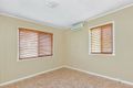 Property photo of 3 Chandler Street Acacia Ridge QLD 4110