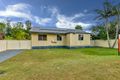 Property photo of 3 Chandler Street Acacia Ridge QLD 4110