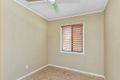 Property photo of 3 Chandler Street Acacia Ridge QLD 4110