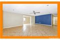 Property photo of 3 Chandler Street Acacia Ridge QLD 4110
