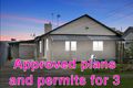 Property photo of 38 Smiley Road Broadmeadows VIC 3047