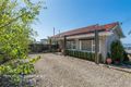 Property photo of 6 Dewrang Place Mount Stuart TAS 7000