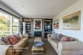 Property photo of 6 Dewrang Place Mount Stuart TAS 7000