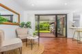 Property photo of 41 Riverhills Road Middle Park QLD 4074