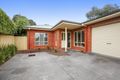 Property photo of 3/6 Swinburne Avenue Mooroolbark VIC 3138