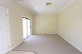 Property photo of 82 Bridges Street Temora NSW 2666