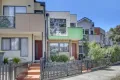 Property photo of 340 Grand Boulevard Craigieburn VIC 3064