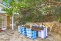 Property photo of 11 Cassandra Avenue St Ives NSW 2075