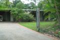 Property photo of 25 Karama Crescent Karama NT 0812