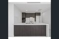 Property photo of 304/8 Monash Road Gladesville NSW 2111
