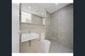 Property photo of 304/8 Monash Road Gladesville NSW 2111