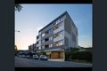 Property photo of 304/8 Monash Road Gladesville NSW 2111