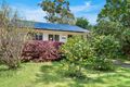 Property photo of 3 Roper Street Vincentia NSW 2540
