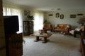 Property photo of 9 Hempstock Street Glass House Mountains QLD 4518