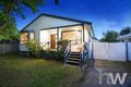 Property photo of 44 Panpandi Drive Clifton Springs VIC 3222