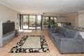 Property photo of 8 Rendition Place Redcliffe WA 6104