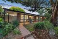 Property photo of 27 Ruthven Street Gowrie ACT 2904