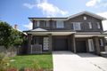 Property photo of 1B Ermington Street Botany NSW 2019