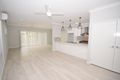 Property photo of 1B Ermington Street Botany NSW 2019