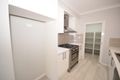 Property photo of 1B Ermington Street Botany NSW 2019