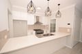 Property photo of 1B Ermington Street Botany NSW 2019