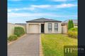 Property photo of 12 Barossa Drive Munno Para West SA 5115