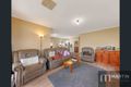 Property photo of 12 Barossa Drive Munno Para West SA 5115