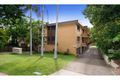 Property photo of 2/69 Junction Road Clayfield QLD 4011