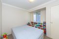 Property photo of 7 Helby Close Merriwa WA 6030