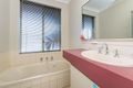 Property photo of 7 Helby Close Merriwa WA 6030