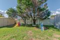 Property photo of 7 Helby Close Merriwa WA 6030
