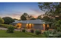Property photo of 3 Knolls Court Maleny QLD 4552