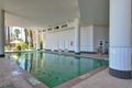 Property photo of M206/183 West Coast Highway Scarborough WA 6019