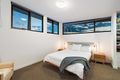 Property photo of 401/18 Gilbert Road Preston VIC 3072