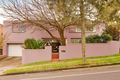 Property photo of 76 Queens Park Road Queens Park NSW 2022