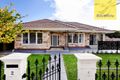 Property photo of 2 Prior Avenue Seaton SA 5023