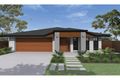 Property photo of LOT 2 Burnside Road Burnside QLD 4560