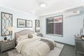 Property photo of 4 Lauder Street Ingle Farm SA 5098