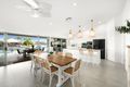 Property photo of 11 Aldinga Place Mooloolaba QLD 4557