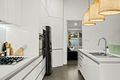 Property photo of 11 Aldinga Place Mooloolaba QLD 4557