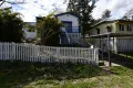 Property photo of 25 Byrnes Parade Mount Morgan QLD 4714