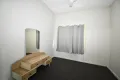 Property photo of 25 Byrnes Parade Mount Morgan QLD 4714