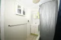 Property photo of 25 Byrnes Parade Mount Morgan QLD 4714